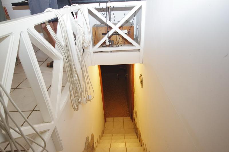 3 Bedroom Property for Sale in Piketberg Rural Western Cape